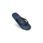 Arena Flip Flop Unisex Σαγιονάρα 002309-117