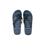 Arena Flip Flop Unisex Σαγιονάρα 002309-117 - Image 3