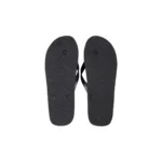 Arena Flip Flop Unisex Σαγιονάρα 002309-117 - Image 4