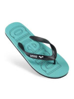 Arena Flip Flop Unisex Σαγιονάρα 002309-119