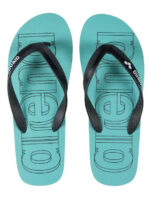 Arena Flip Flop Unisex Σαγιονάρα 002309-119 - Image 3