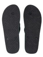 Arena Flip Flop Unisex Σαγιονάρα 002309-119 - Image 4