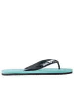 Arena Flip Flop Unisex Σαγιονάρα 002309-119 - Image 5