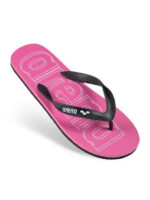 Arena Flip Flop Γυναικεία Σαγιονάρα 002309-120
