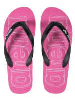 Arena Flip Flop Γυναικεία Σαγιονάρα 002309-120 - Image 3