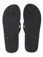 Arena Flip Flop Γυναικεία Σαγιονάρα 002309-120 - Image 4