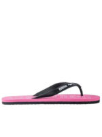 Arena Flip Flop Γυναικεία Σαγιονάρα 002309-120 - Image 5