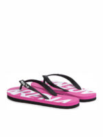 Arena Flip Flop Γυναικεία Σαγιονάρα 002309-202 - Image 3