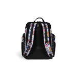 Arena One Go Backpack 45L Unisex Τσάντα Πλάτης 010232-101 - Image 4