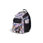 Arena One Go Backpack 45L Unisex Τσάντα Πλάτης 010232-101 - Image 5