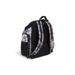 Arena One Go Backpack 45L Unisex Τσάντα Πλάτης 010232-101 - Image 6