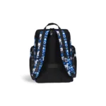 Arena One Go Backpack 45L Unisex Τσάντα Πλάτης 010232-101 - Image 5