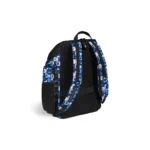 Arena One Go Backpack 45L Unisex Τσάντα Πλάτης 010232-101 - Image 7