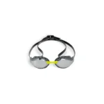 Arena Air Sonic Mirror Training Goggles Γυαλία Κολύμβησης 011004-130
