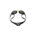 Arena Air Sonic Mirror Training Goggles Γυαλία Κολύμβησης 011004-130 - Image 4