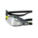 Arena Air Sonic Mirror Training Goggles Γυαλία Κολύμβησης 011004-130 - Image 5