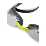 Arena Air Sonic Mirror Training Goggles Γυαλία Κολύμβησης 011004-130 - Image 6