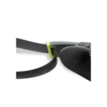 Arena Air Sonic Mirror Training Goggles Γυαλία Κολύμβησης 011004-130 - Image 7