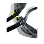 Arena Air Sonic Mirror Training Goggles Γυαλία Κολύμβησης 011004-130 - Image 8