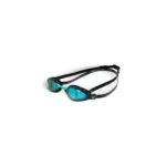 Arena Air Sonic Mirror Training Goggles Γυαλία Κολύμβησης 011004-150 - Image 2