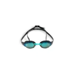 Arena Air Sonic Mirror Training Goggles Γυαλία Κολύμβησης 011004-150