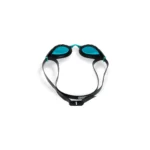 Arena Air Sonic Mirror Training Goggles Γυαλία Κολύμβησης 011004-150 - Image 4
