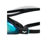 Arena Air Sonic Mirror Training Goggles Γυαλία Κολύμβησης 011004-150 - Image 5