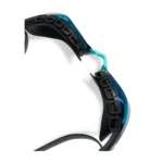 Arena Air Sonic Mirror Training Goggles Γυαλία Κολύμβησης 011004-150 - Image 6