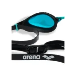 Arena Air Sonic Mirror Training Goggles Γυαλία Κολύμβησης 011004-150 - Image 7