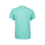 Arena S/S Swim Shirt Ανδρικό Μαγιό Μπλούζα 011024-850 - Image 8