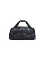 Under Armour Undeniable 5 Duffle 5 Bag 58L Σάκος 1369223-010