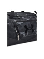 Under Armour Undeniable 5 Duffle 5 Bag 58L Σάκος 1369223-010 - Image 4