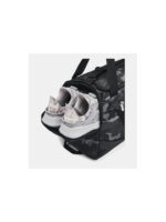 Under Armour Undeniable 5 Duffle 5 Bag 58L Σάκος 1369223-010 - Image 5