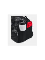 Under Armour Undeniable 5 Duffle 5 Bag 58L Σάκος 1369223-010 - Image 6