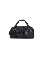 Under Armour Undeniable 5 Duffle 5 Bag 58L Σάκος 1369223-010 - Image 9