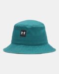 Under Armour Sportswear Bucket Cap Unisex Καπέλο 1376704-338