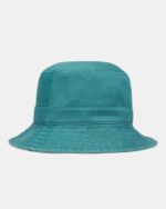 Under Armour Sportswear Bucket Cap Unisex Καπέλο 1376704-338 - Image 3