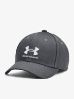 Under Armour Youth Branded Sdi Παιδικό Unisex Καπέλο 1381646-012
