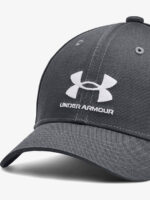 Under Armour Youth Branded Sdi Παιδικό Unisex Καπέλο 1381646-012 - Image 3