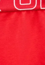 Under Armour Performance Tech Ανδρικό Μπόξερ 6'' 1383878-044 - Image 8