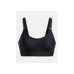 Under Armour Infinity Mid Γυναικείο Μπούστο 1384123-002