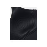 Under Armour Infinity Mid Γυναικείο Μπούστο 1384123-002 - Image 7