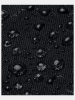 Under Armour Hustle 6.0 Bckpack Σακκίδιο Πλάτης 1384672-003 - Image 7