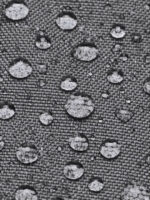 Under Armour Hustle 6.0 Bckpack Σακκίδιο Πλάτης 1384672-025 - Image 6