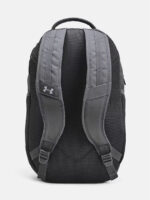 Under Armour Hustle 6.0 Bckpack Σακκίδιο Πλάτης 1384672-025 - Image 7