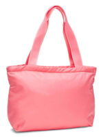 Under Armour Studio Lite Tote Τσάντα Ώμου 1388920-600 - Image 3