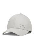 Under Armour Sportwear Metal Adj Ανδρικό Καπέλο 1389695-069