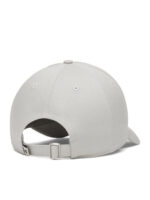 Under Armour Sportwear Metal Adj Ανδρικό Καπέλο 1389695-069 - Image 3
