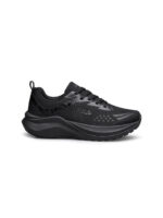 Fila Dante 2 Nanobionic Ανδρικό Παπούτσι 1AF61011-000