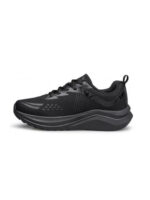 Fila Dante 2 Nanobionic Ανδρικό Παπούτσι 1AF61011-000 - Image 5